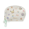 Tissue pouch IV Sweets shop Pokepiece