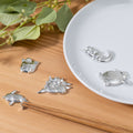 Chopstick rest - Sleep - 5 pieces