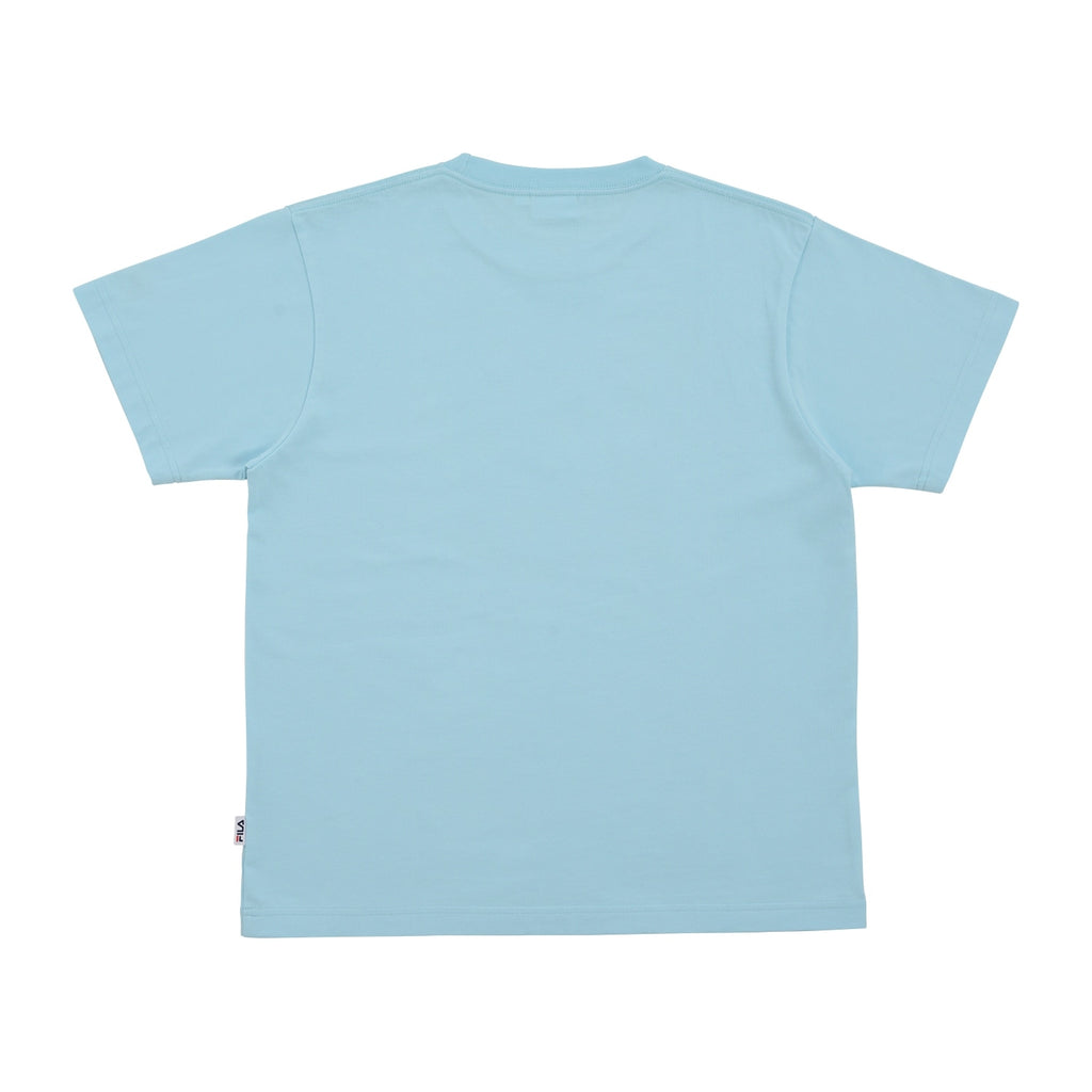FILA T-shirt MY RENTORAR’S STORY M/L