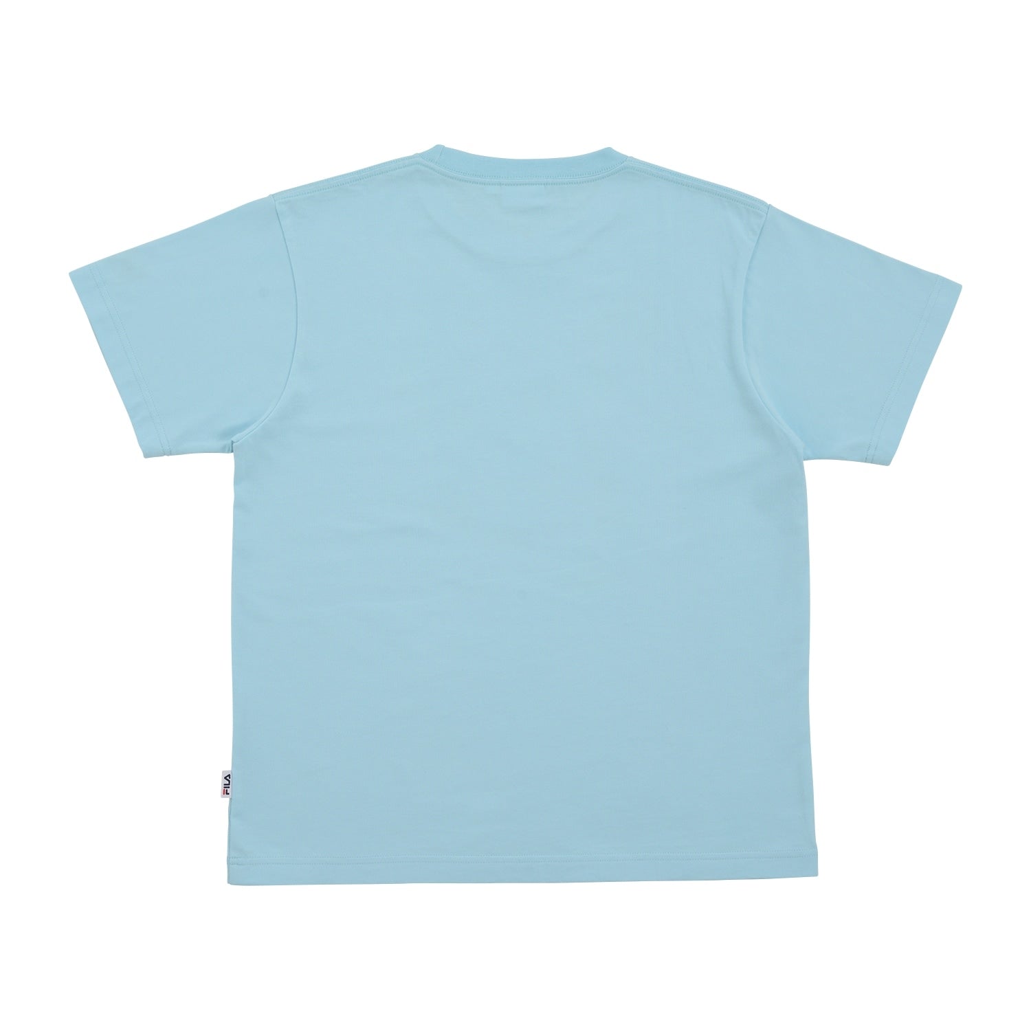 FILA T-shirt MY RENTORAR’S STORY M/L