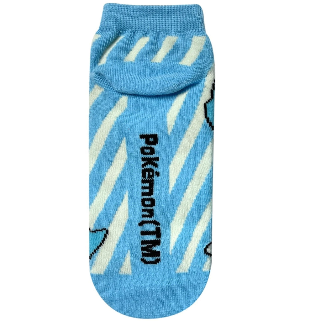Carax Kwass Striped Women's (23-25cm)
