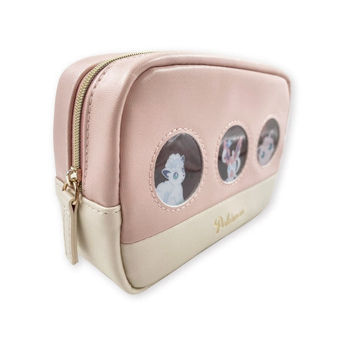 Box pouch PK