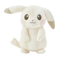 Plush Poco A Pokemon Pikachu (Light Color)