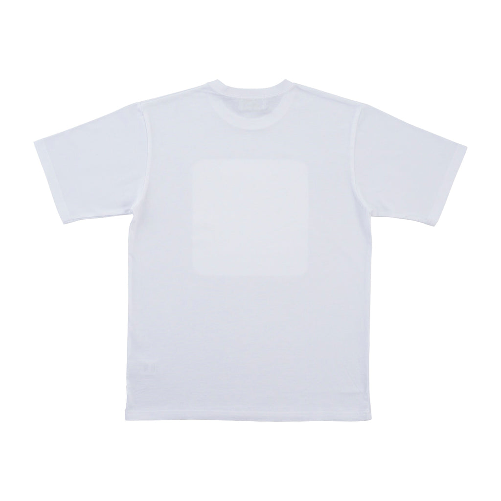 T-shirt PALDEA TOURS Calaf City M/L