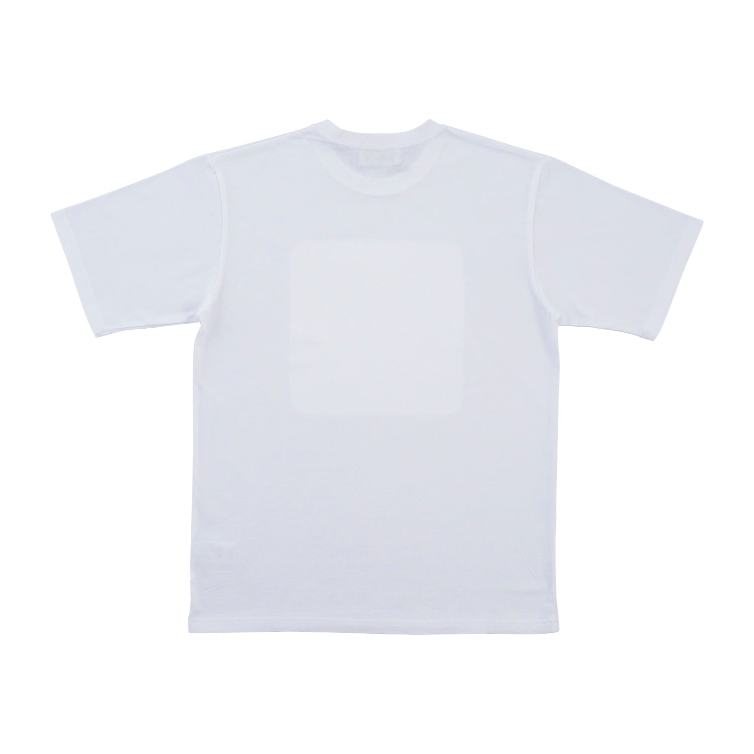 T-shirt PALDEA TOURS Calaf City M/L