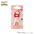 Hand cream with mascot Hogeta