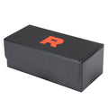 Pokémon TCG High Class Long Card Box – Team Rocket Edition