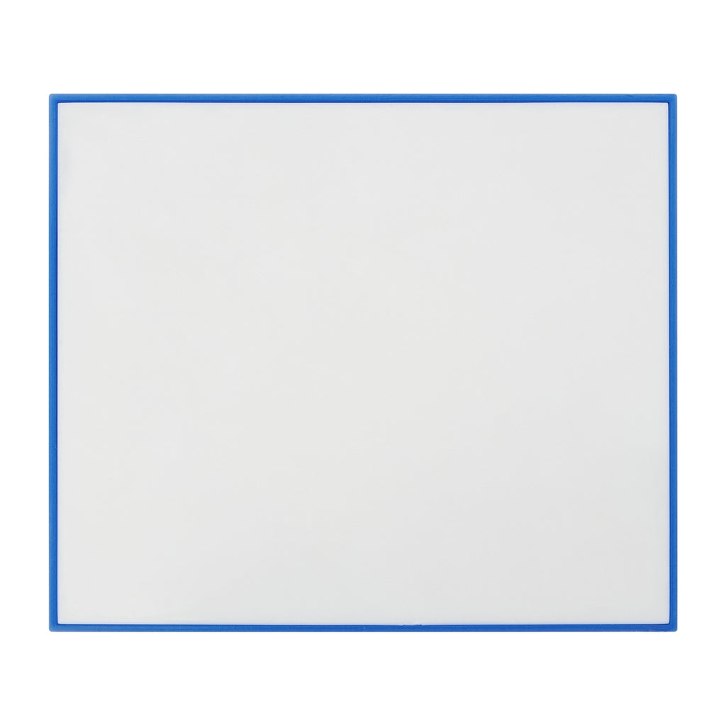 Pokemon Center Online Japan Frame Magnet, collectible item for fans