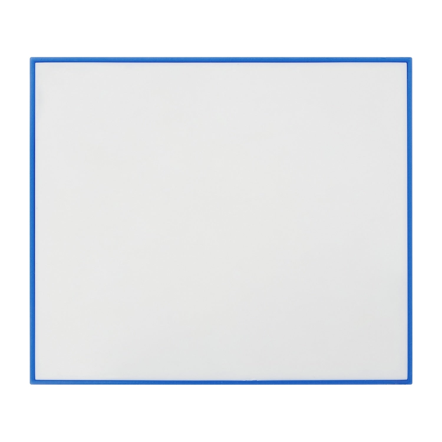 Pokemon Center Online Japan Frame Magnet, collectible item for fans