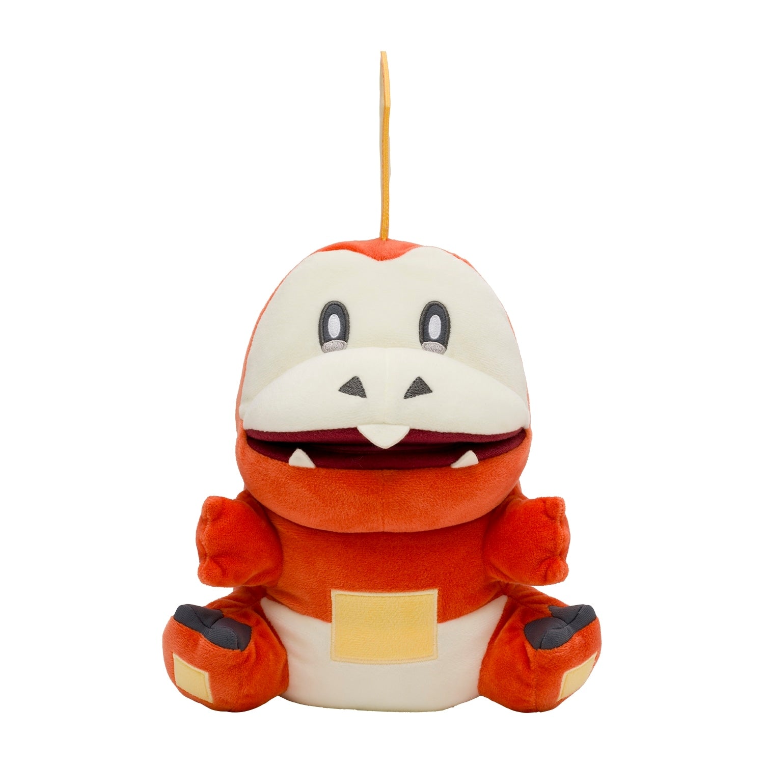 Pokemon Center Online exclusive plush toy, Japan import