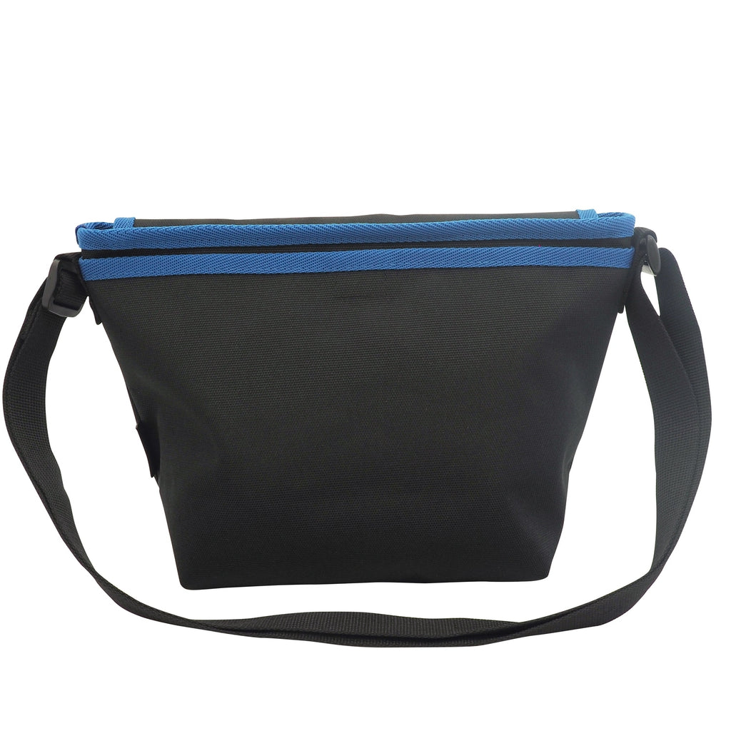 YAKPAK Mini Messenger Kwass