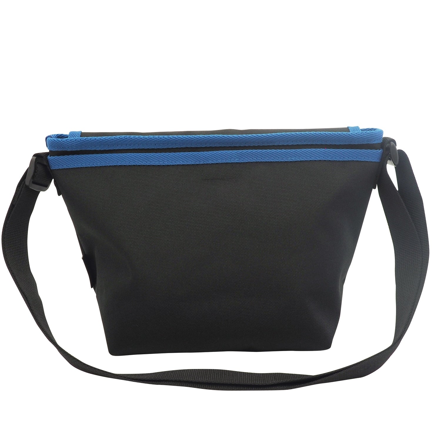 YAKPAK Mini Messenger Kwass