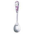 Spoon (Gengar)
