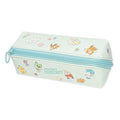 Turn Open Multi Case with Pokemon character from Japan, colorful design