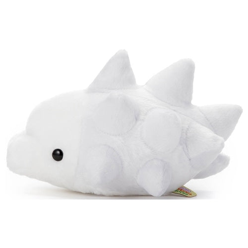 Yukihami Pokemon Plush Toy Japan Exclusive, vibrant colors and soft texture
