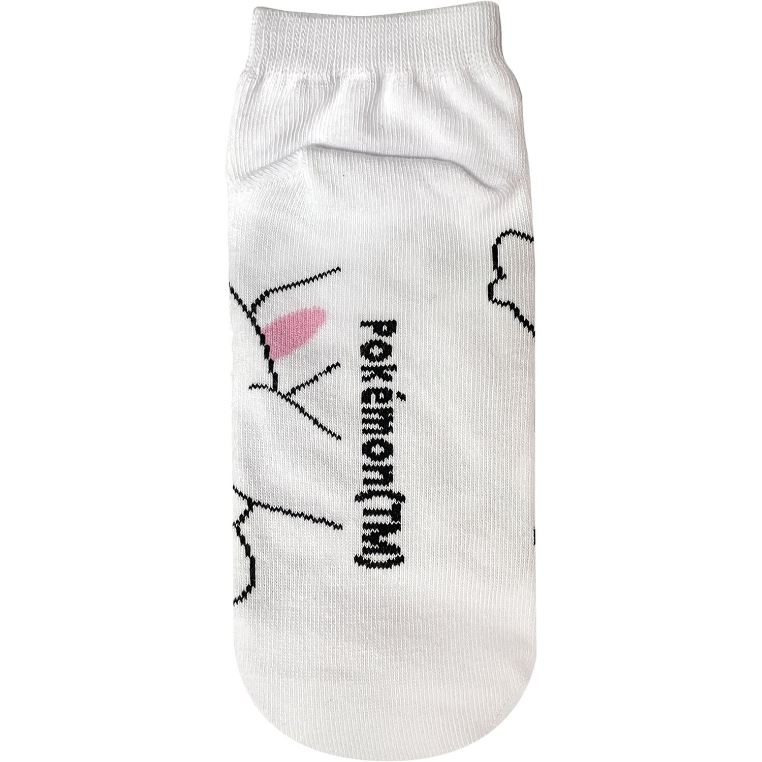 Carax Alwhale Ladies (23-25cm)