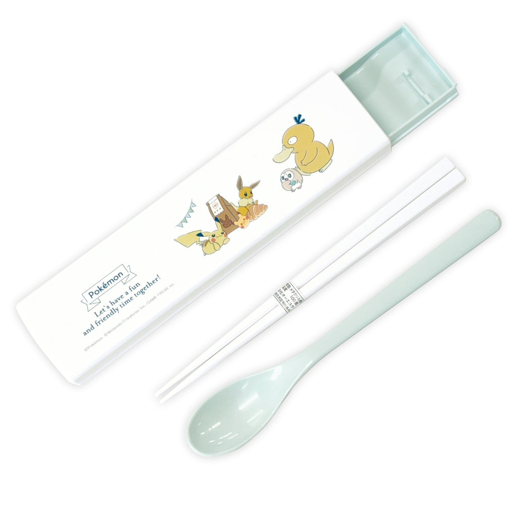 Twin set/Nakayoshi sweets