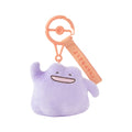 Mascot Ten Poke Ten Colors Yokina Metamon