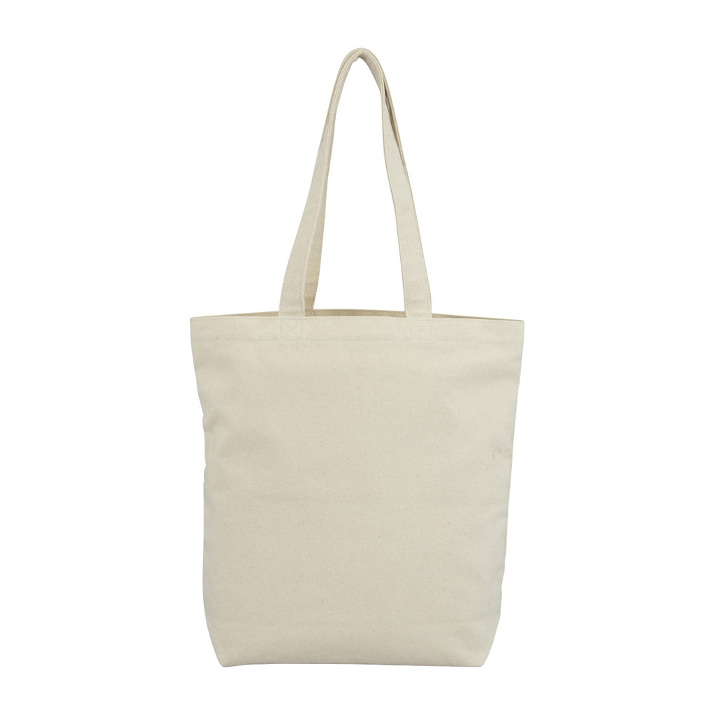 Tote bag What’s your charm point?