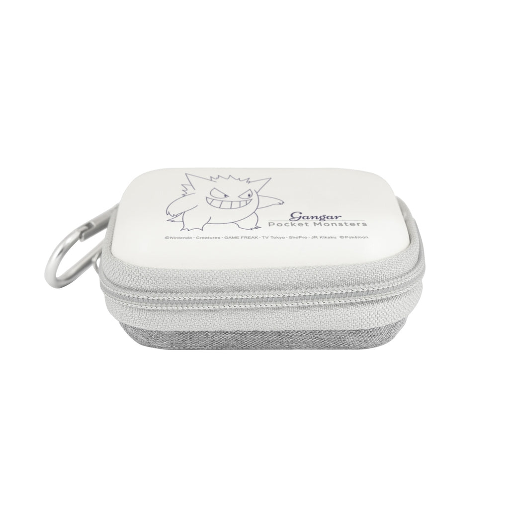 Gadget pouch SS Gengar