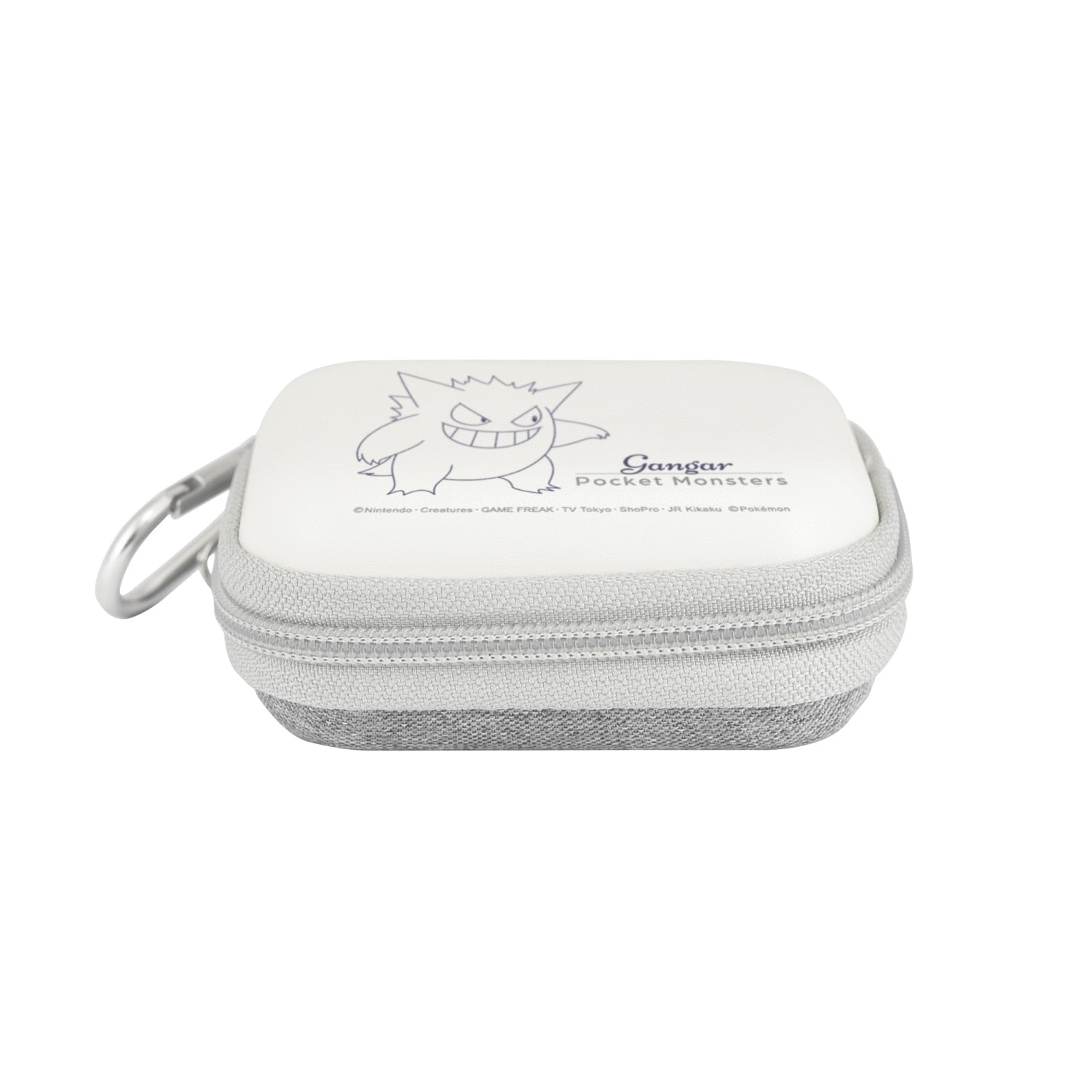Gadget pouch SS Gengar