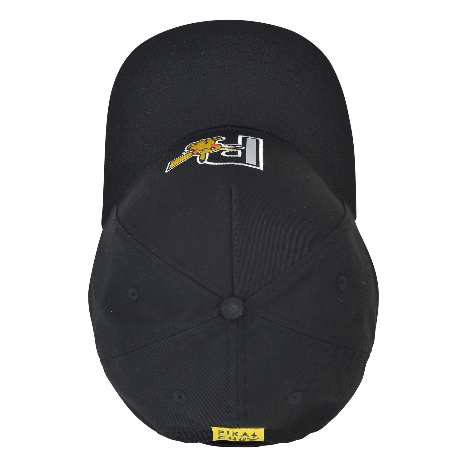 Cap PIKAPIKACHU