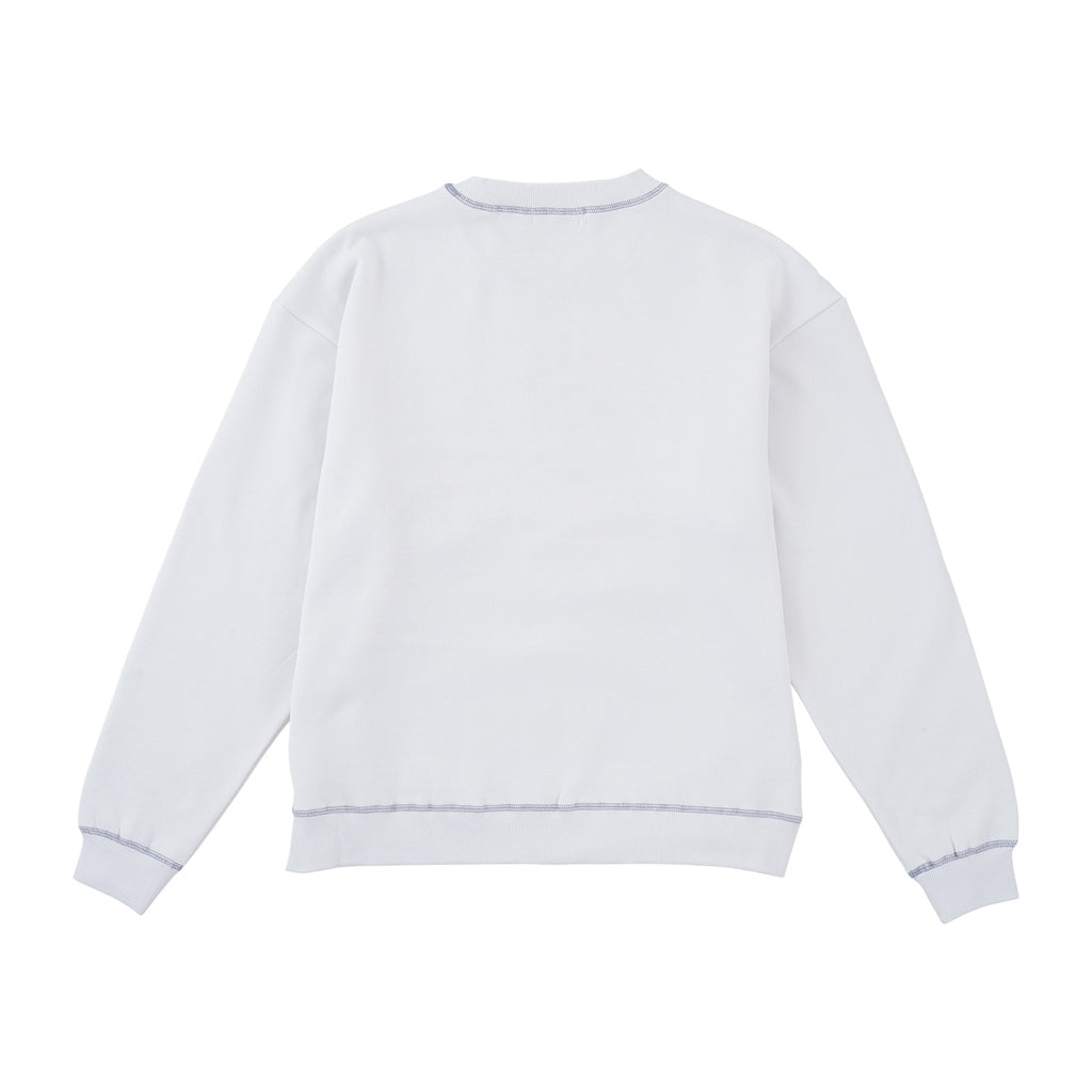 Sweatshirt Bring a picnic! Me M/L