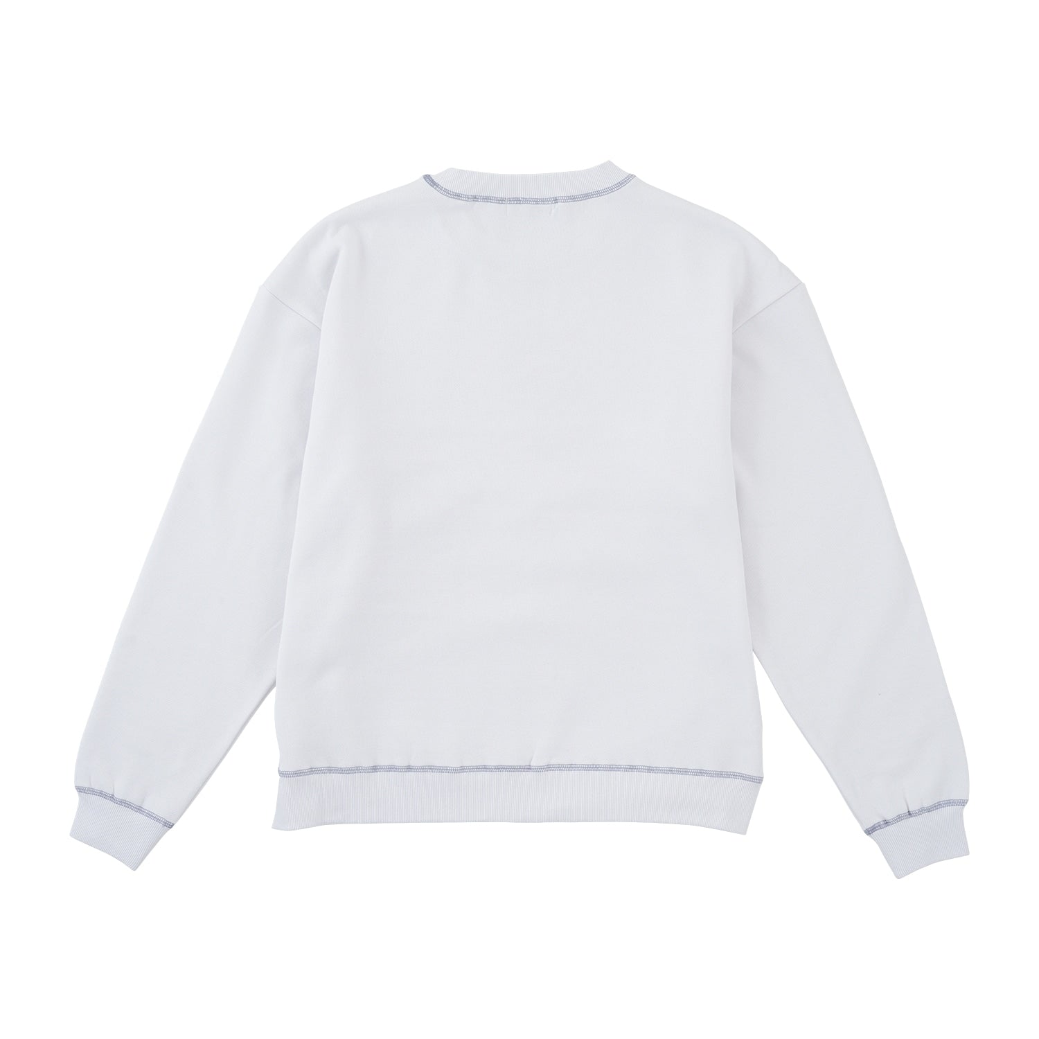 Sweatshirt Bring a picnic! Me M/L