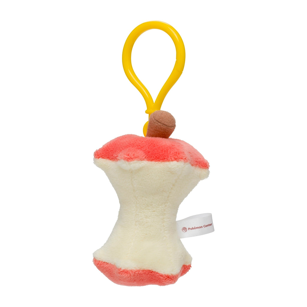 Mascot Tabenokoshi Pokemon figure with detailed face from Japan