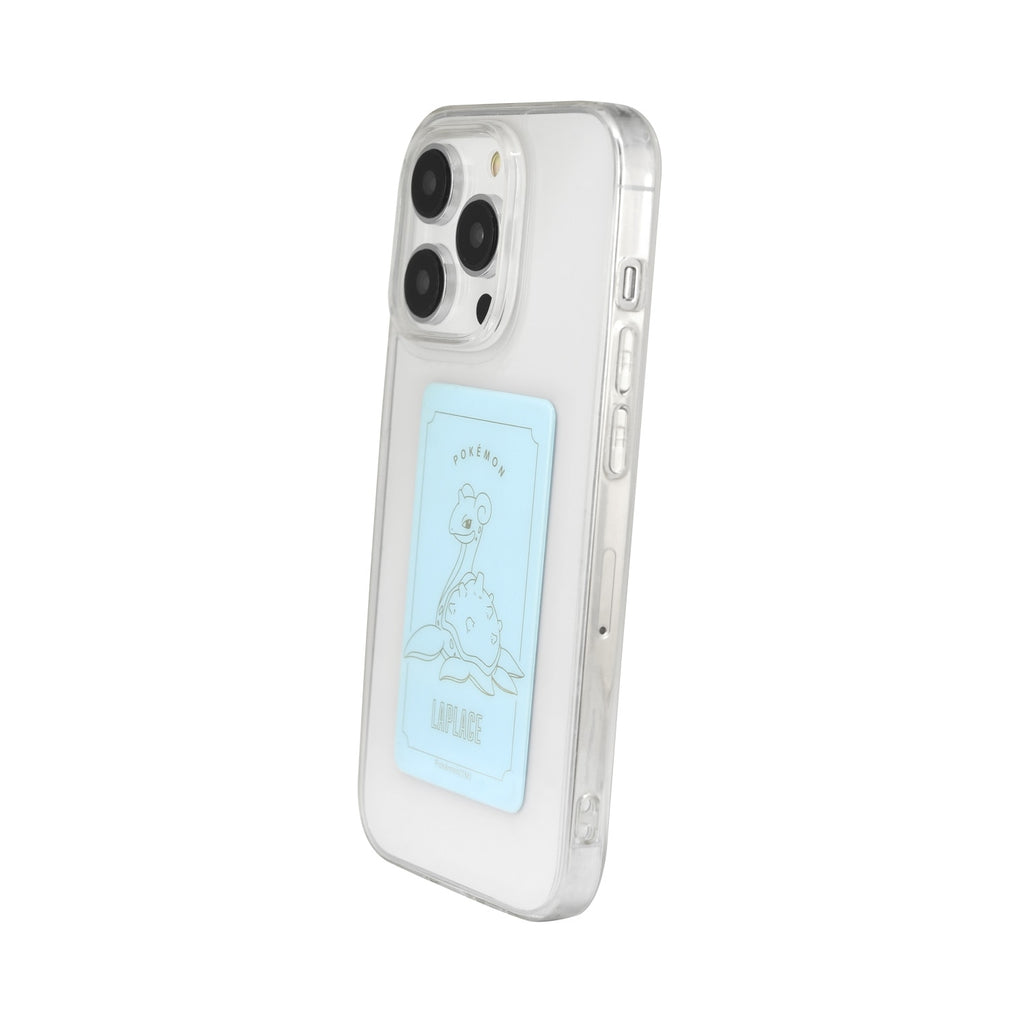 Smartphone Premium Laplace