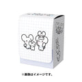 Pokemon TCG Deck Case Maushold #925 | Official Pokemon Center Japan