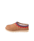 LIBERAIDERS x UGG Tasman Sneakers with unique design from Japan