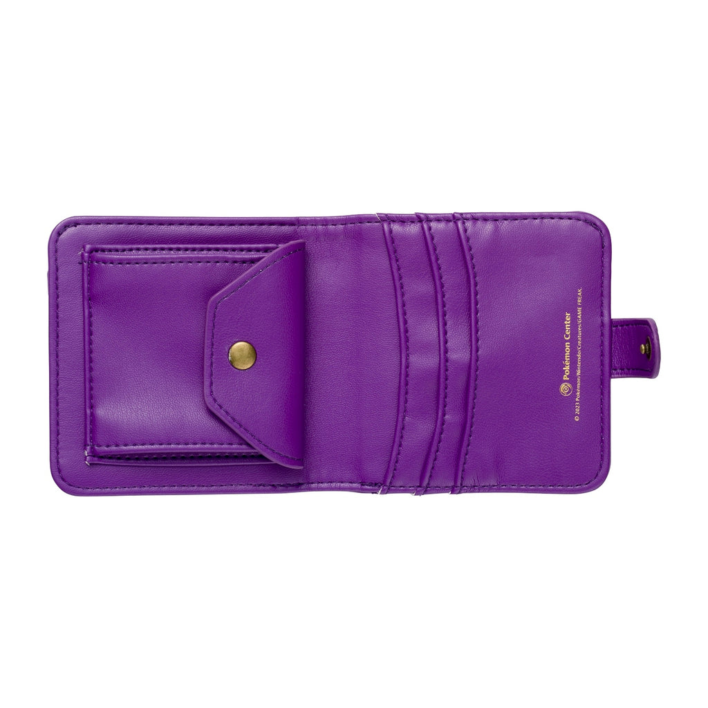 Hi-dai wallet