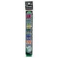 Venusaur Pencil Set 4B from Japan, featuring Seed Pokemon design