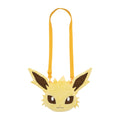 Face Pochette Eevee Collection Sanders