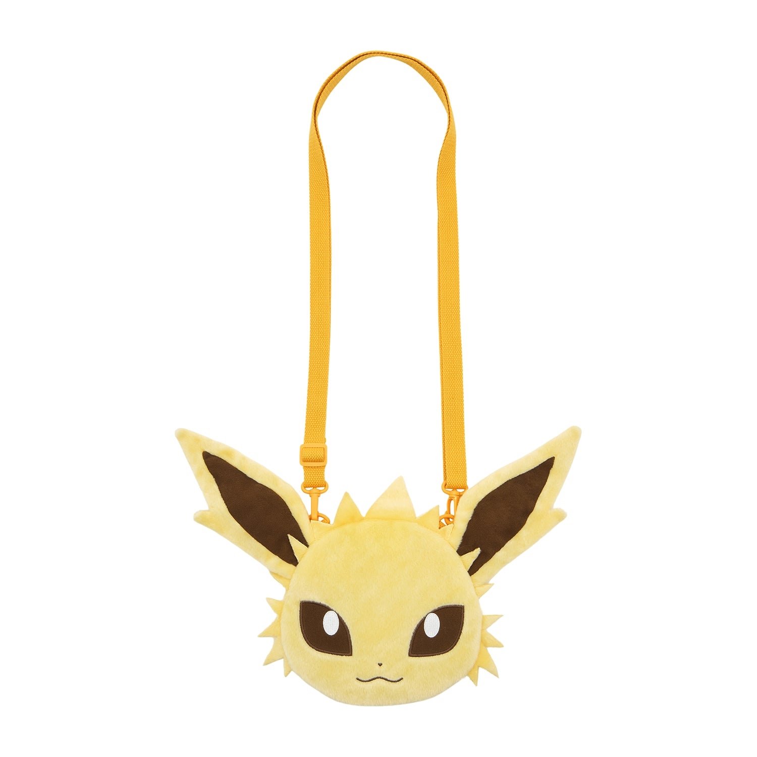 Face Pochette Eevee Collection Sanders