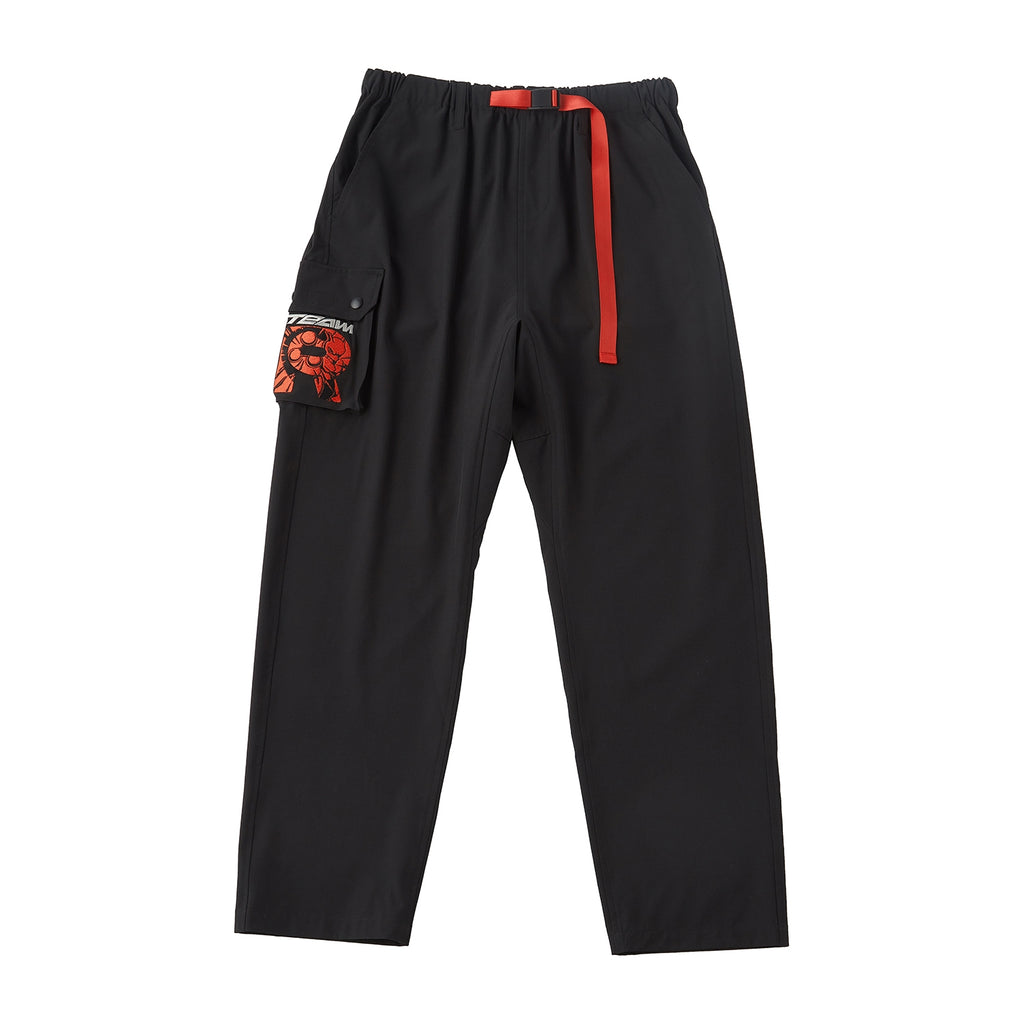 Pants Team Rocket UNISEX M/L