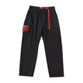Pants Team Rocket UNISEX M/L