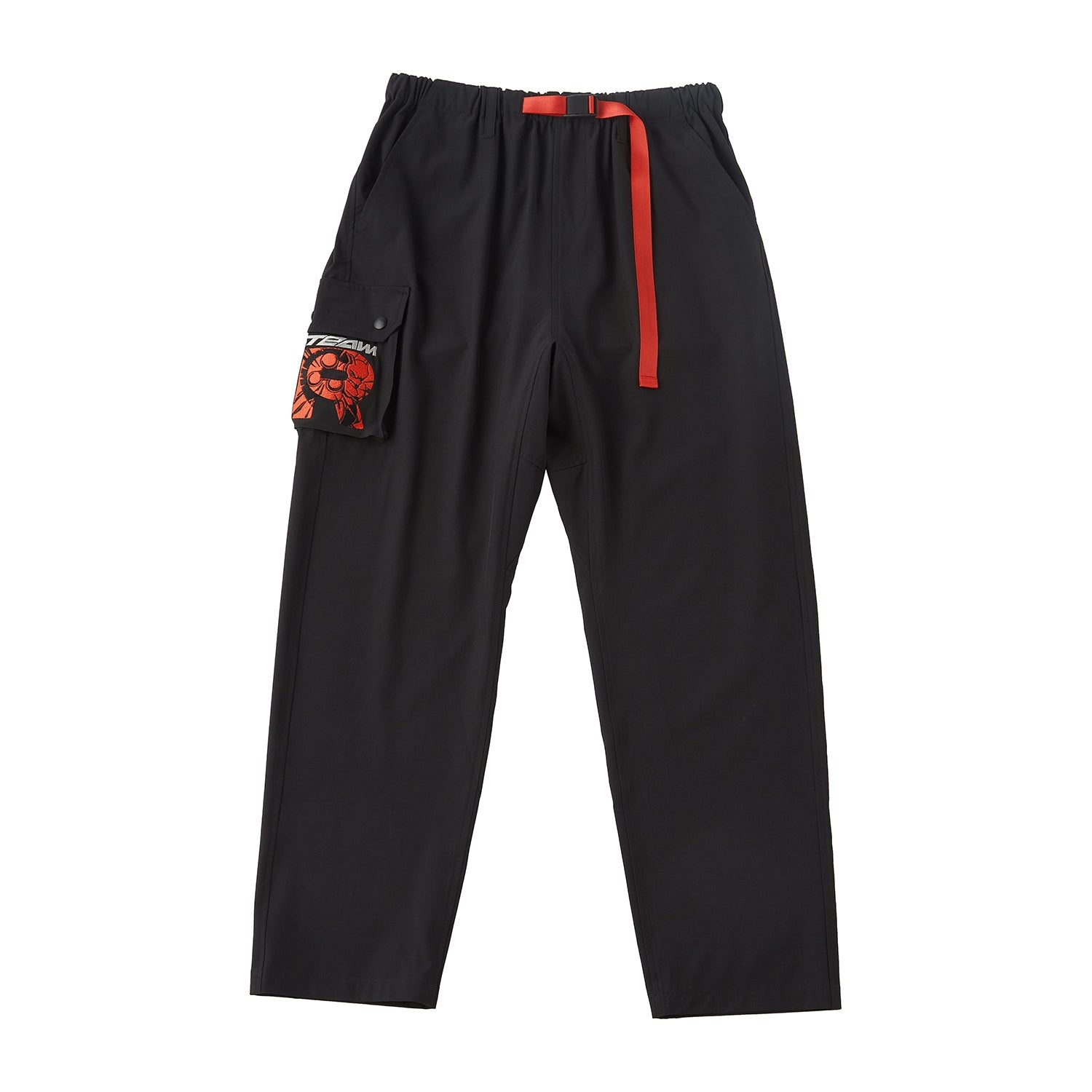 Pants Team Rocket UNISEX M/L