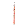 Fuecoco Ballpoint Pen with Fire Croc Pokémon design from Japan