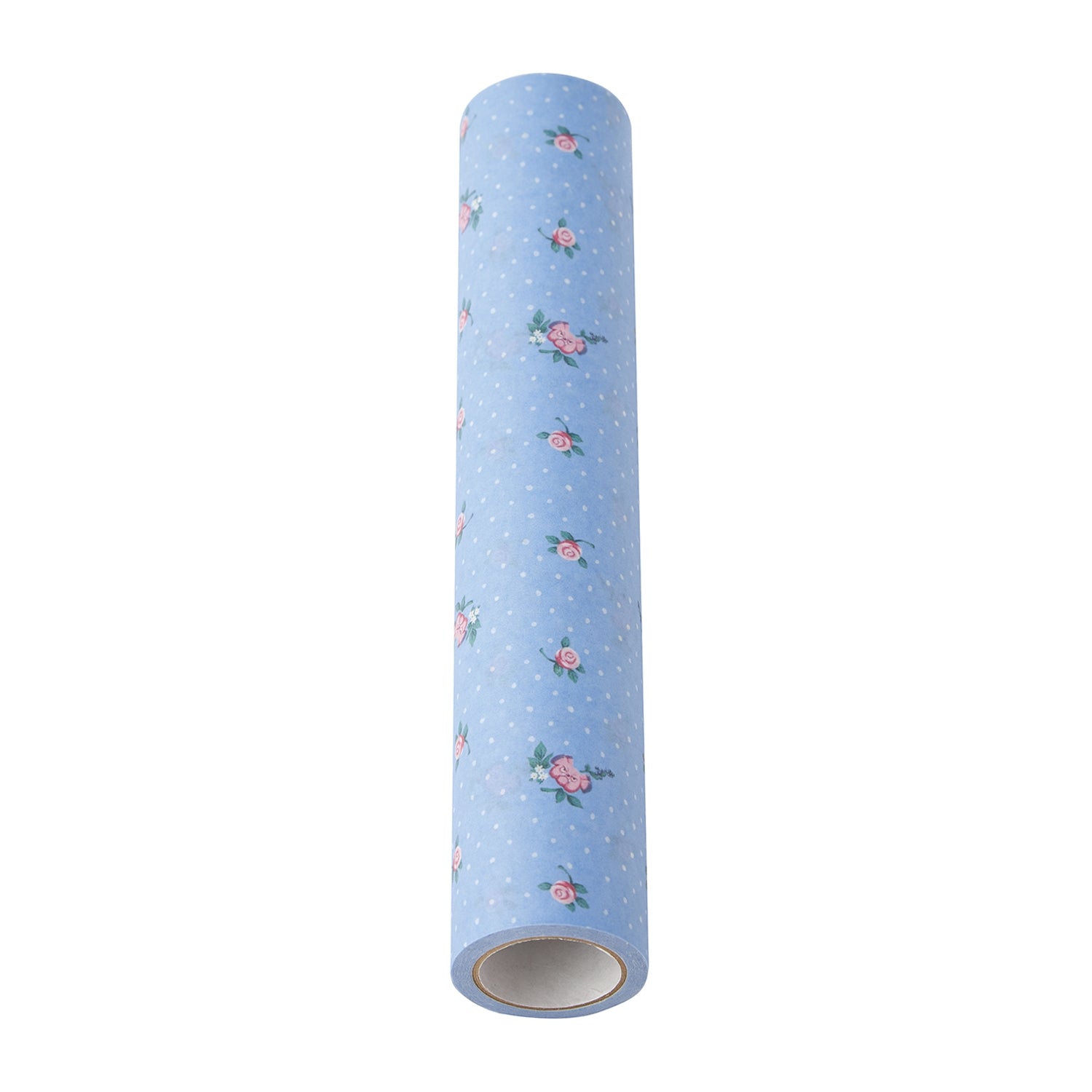 Pokemon Center Japan Snubbull decoration tape, rolled up, from Japan
