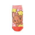 Carax Mimilor Pastel Kids