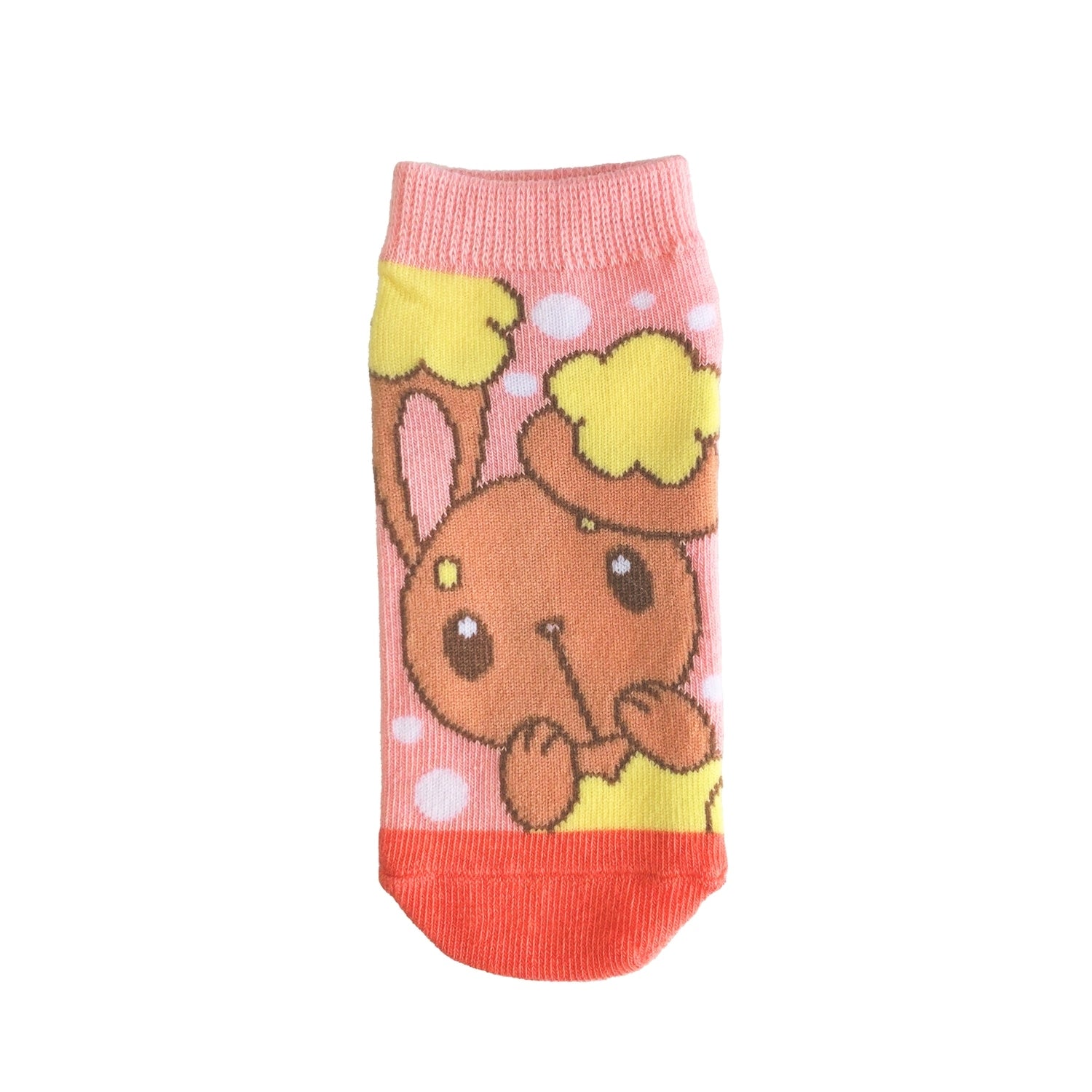 Carax Mimilor Pastel Kids