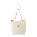 2WAY tote bag Pokemon Sento~