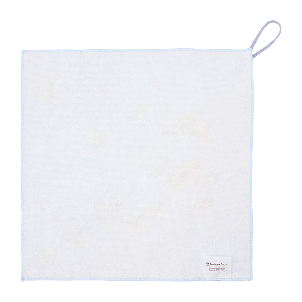 [Choice] Hand towel (with loop) Teracute