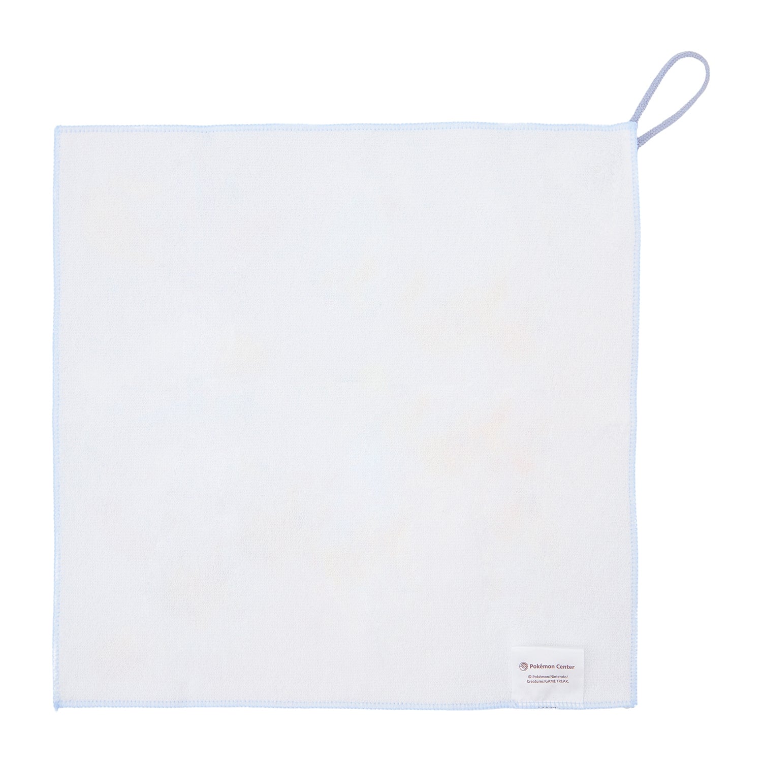 [Choice] Hand towel (with loop) Teracute