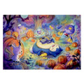 Pokemon Sleep Clear File (Halloween 2024/Halloween 2023)