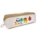 CAFE TIME Pokemon collectible with colorful design from Japan