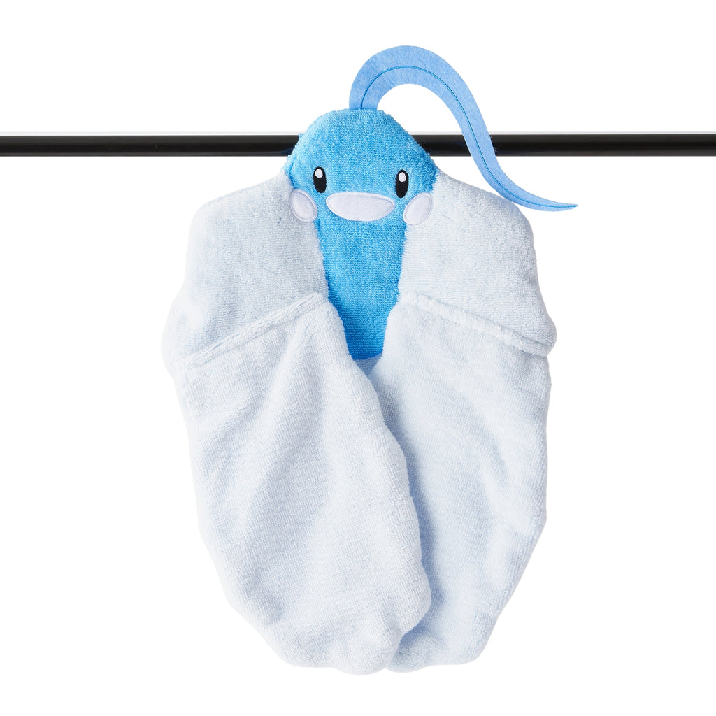 Pokemon Chiltaris towel, Japan authentic collectible, vibrant colors