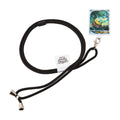 Smartphone Shoulder Strap Pokémon Trading Card Game Pocket
